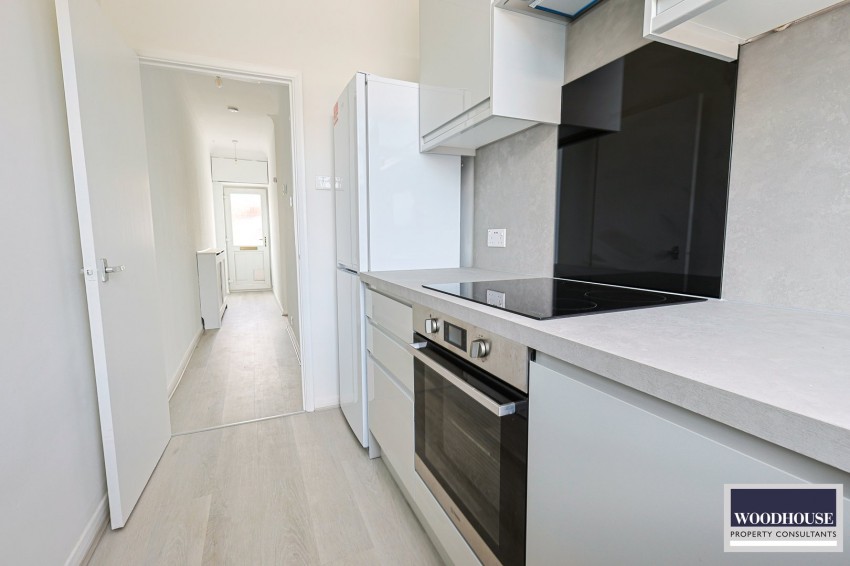 Images for Cheshunt, Hertfordshire EAID:3131305421 BID:11055924