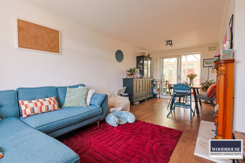 Images for Tudor Close, Cheshunt, Hertfordshire EAID:3131305421 BID:11055924