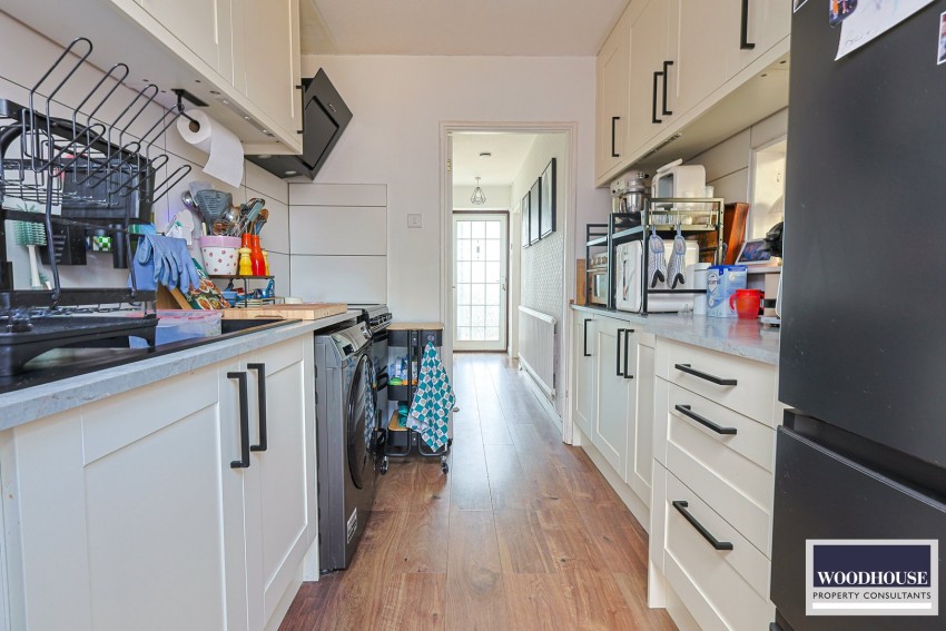 Images for Tudor Close, Cheshunt, Hertfordshire EAID:3131305421 BID:11055924