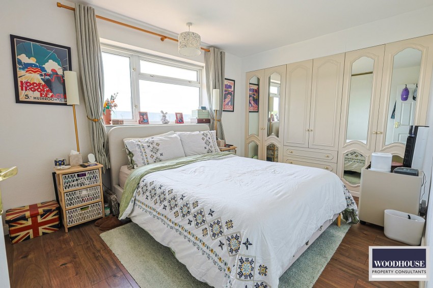 Images for Tudor Close, Cheshunt, Hertfordshire EAID:3131305421 BID:11055924