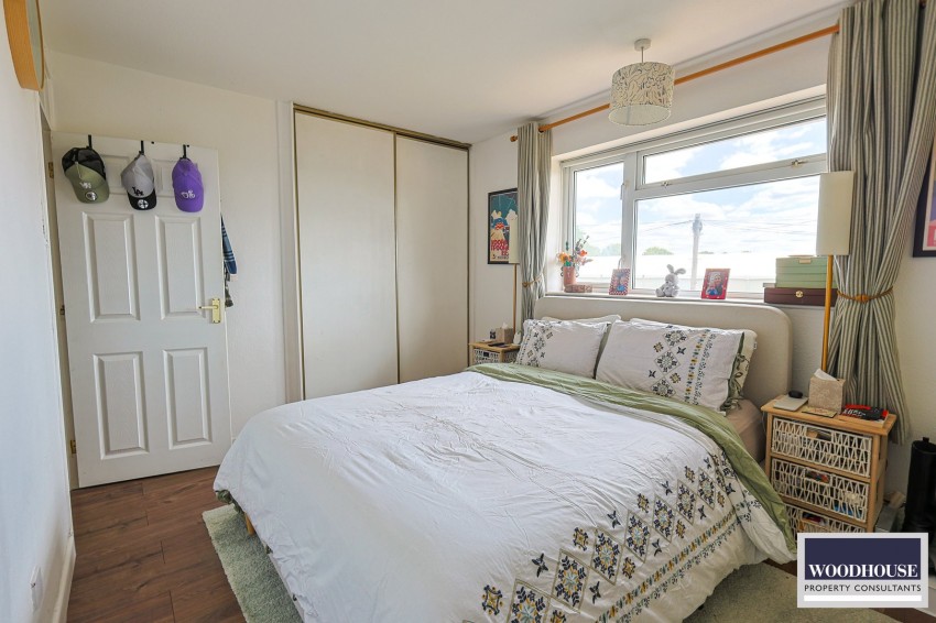 Images for Tudor Close, Cheshunt, Hertfordshire EAID:3131305421 BID:11055924