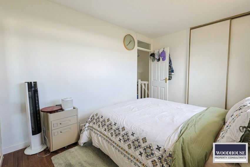 Images for Tudor Close, Cheshunt, Hertfordshire EAID:3131305421 BID:11055924