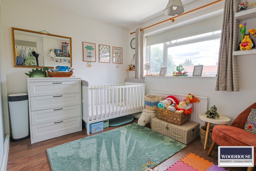 Images for Tudor Close, Cheshunt, Hertfordshire EAID:3131305421 BID:11055924