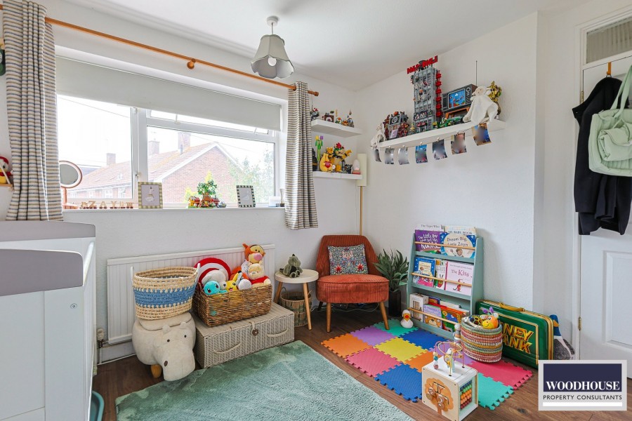 Images for Tudor Close, Cheshunt, Hertfordshire EAID:3131305421 BID:11055924