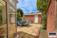 Images for Tudor Close, Cheshunt, Hertfordshire