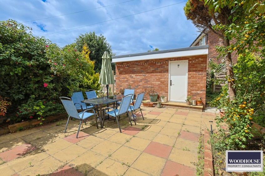 Images for Tudor Close, Cheshunt, Hertfordshire EAID:3131305421 BID:11055924