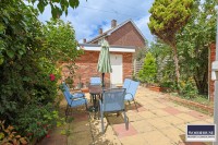Images for Tudor Close, Cheshunt, Hertfordshire
