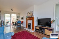 Images for Tudor Close, Cheshunt, Hertfordshire