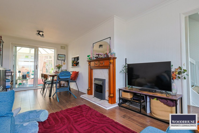 Images for Tudor Close, Cheshunt, Hertfordshire EAID:3131305421 BID:11055924