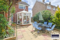 Images for Tudor Close, Cheshunt, Hertfordshire