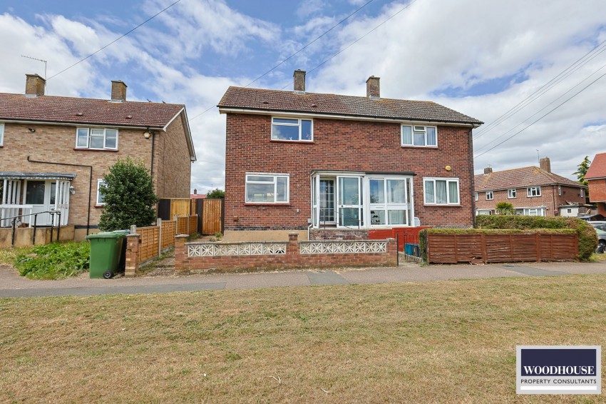 Images for Tudor Close, Cheshunt, Hertfordshire EAID:3131305421 BID:11055924