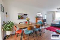 Images for Tudor Close, Cheshunt, Hertfordshire