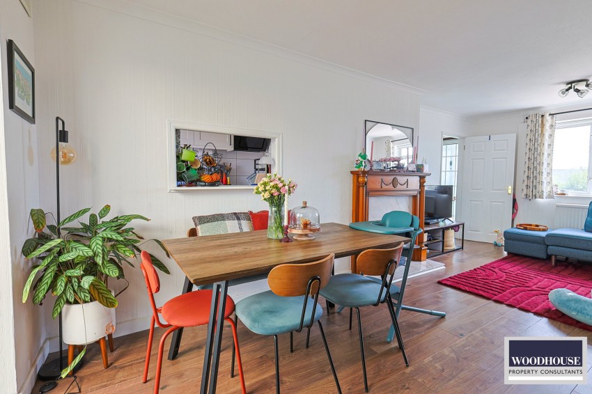Images for Tudor Close, Cheshunt, Hertfordshire EAID:3131305421 BID:11055924