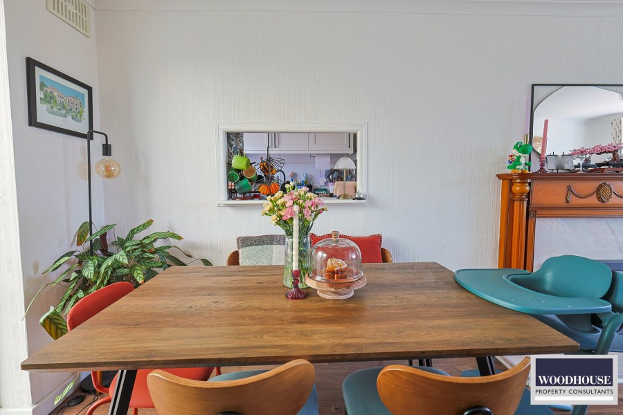 Images for Tudor Close, Cheshunt, Hertfordshire EAID:3131305421 BID:11055924