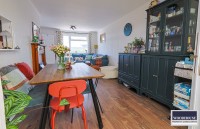 Images for Tudor Close, Cheshunt, Hertfordshire