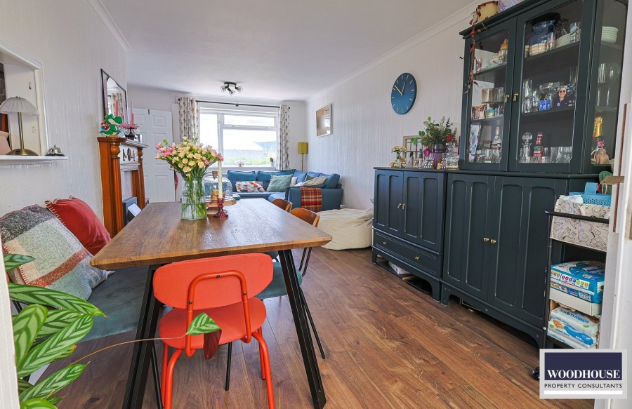 Images for Tudor Close, Cheshunt, Hertfordshire EAID:3131305421 BID:11055924