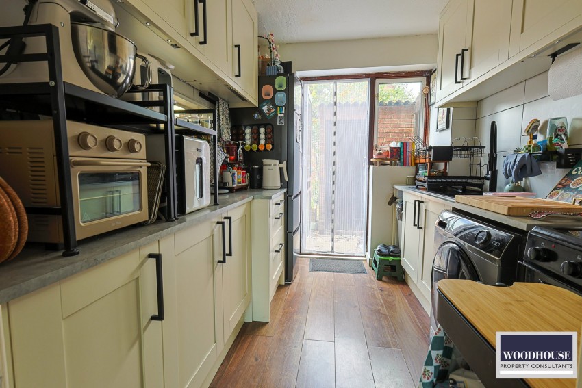 Images for Tudor Close, Cheshunt, Hertfordshire EAID:3131305421 BID:11055924