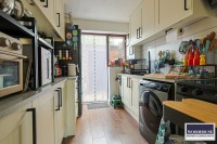 Images for Tudor Close, Cheshunt, Hertfordshire