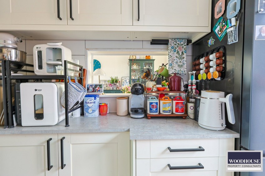 Images for Tudor Close, Cheshunt, Hertfordshire EAID:3131305421 BID:11055924