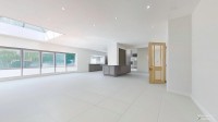 Images for Hartland Close, London
