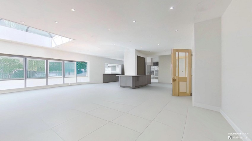 Images for Hartland Close, London EAID:3131305421 BID:11055924