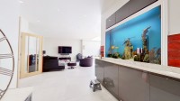 Images for Hartland Close, London