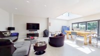 Images for Hartland Close, London