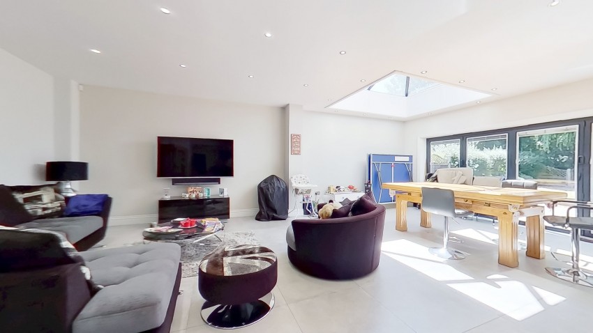 Images for Hartland Close, London EAID:3131305421 BID:11055924
