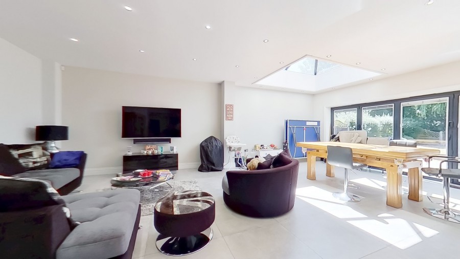 Images for Hartland Close, London EAID:3131305421 BID:11055924