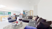 Images for Hartland Close, London