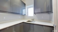 Images for Hartland Close, London