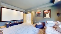 Images for Hartland Close, London