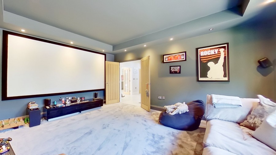 Images for Hartland Close, London EAID:3131305421 BID:11055924