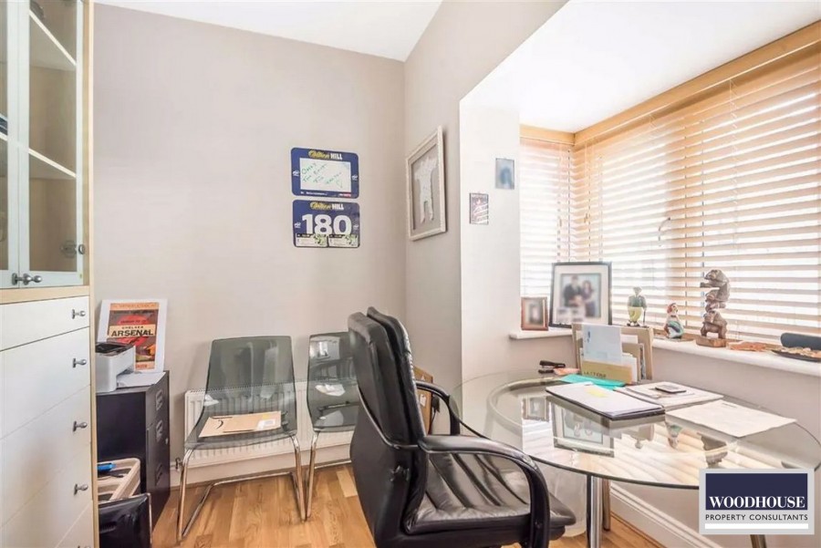 Images for Hartland Close, London EAID:3131305421 BID:11055924