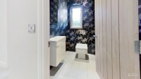 Images for Hartland Close, London