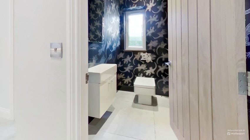 Images for Hartland Close, London EAID:3131305421 BID:11055924