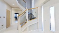 Images for Hartland Close, London