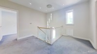 Images for Hartland Close, London