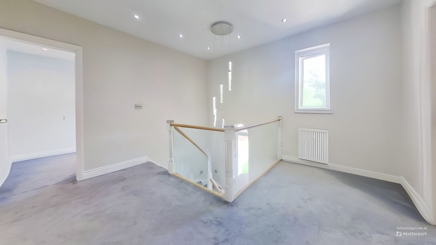 Images for Hartland Close, London EAID:3131305421 BID:11055924