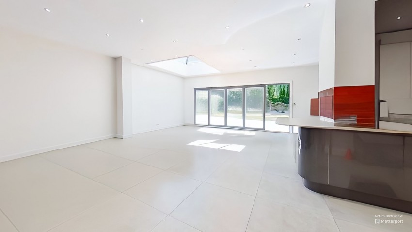 Images for Hartland Close, London EAID:3131305421 BID:11055924