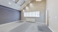 Images for Hartland Close, London