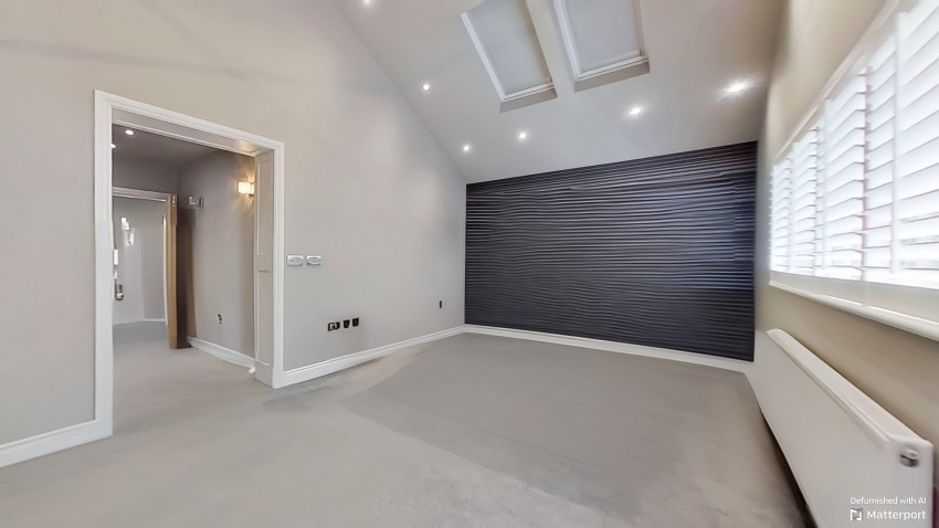 Images for Hartland Close, London EAID:3131305421 BID:11055924