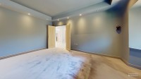 Images for Hartland Close, London