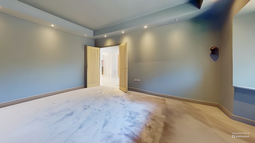 Images for Hartland Close, London EAID:3131305421 BID:11055924