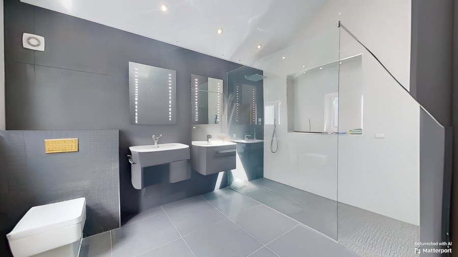 Images for Hartland Close, London EAID:3131305421 BID:11055924