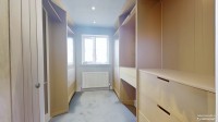 Images for Hartland Close, London