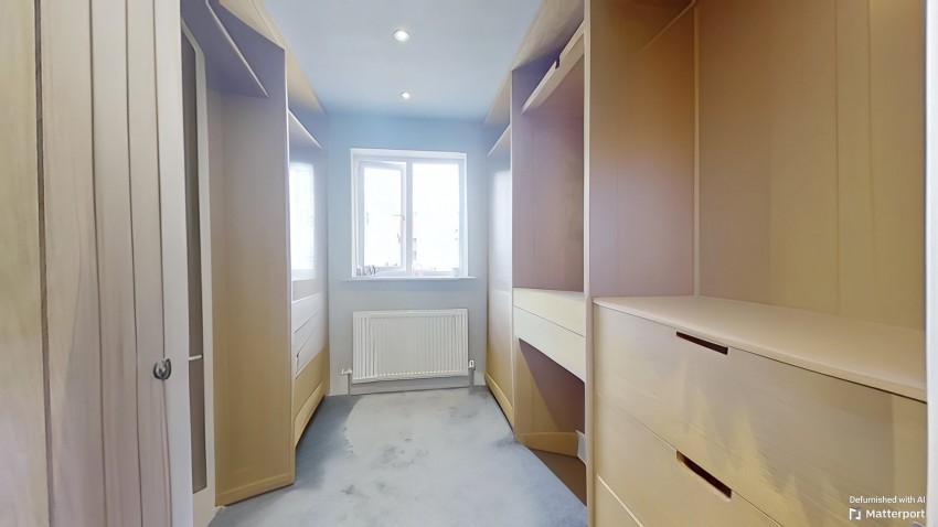 Images for Hartland Close, London EAID:3131305421 BID:11055924