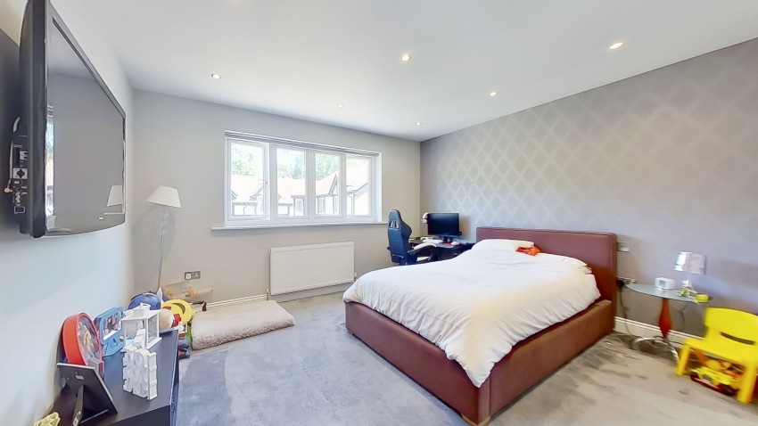 Images for Hartland Close, London EAID:3131305421 BID:11055924