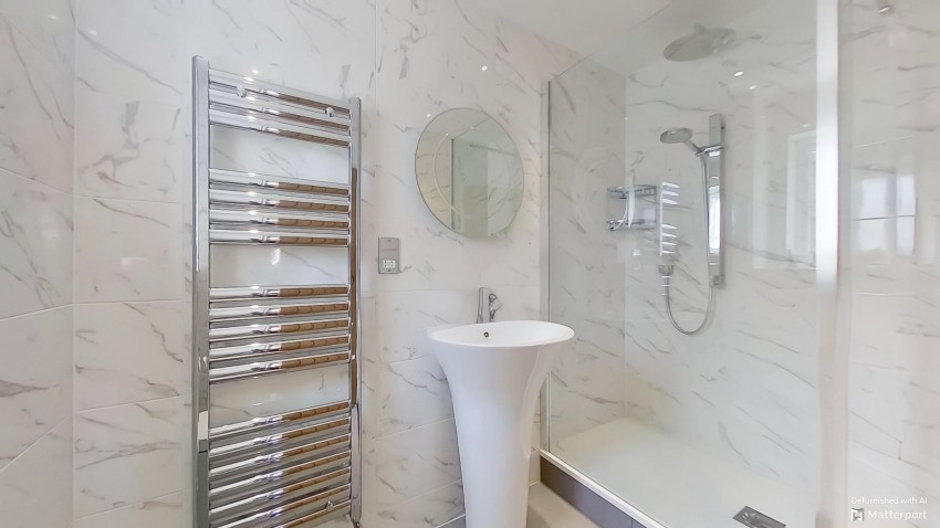 Images for Hartland Close, London EAID:3131305421 BID:11055924