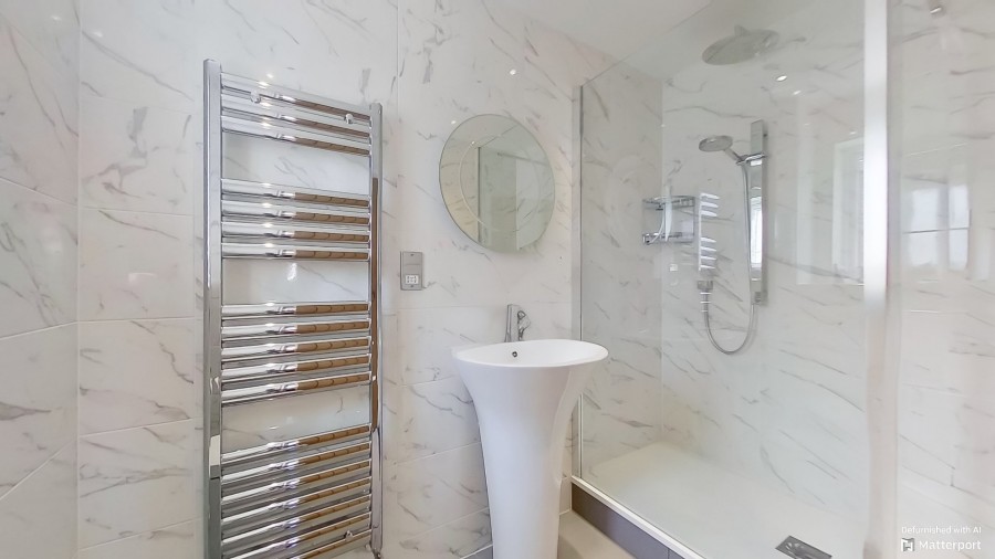 Images for Hartland Close, London EAID:3131305421 BID:11055924
